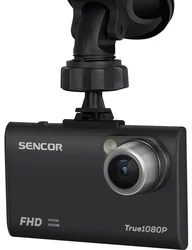 Sencor SCR 4100