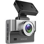 Sencor SCR 4600MR