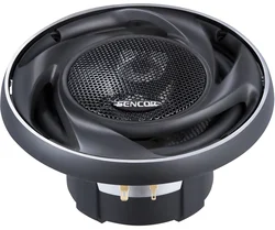 Sencor SCS FX1602