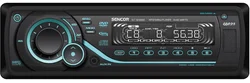 Sencor SCT 4058MR - Autoradia