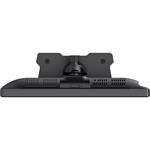 Sencor SCT M1060BWT