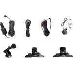 Sencor SCT M1060BWT
