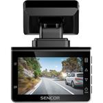 Sencor SCT M750BWT