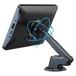 Sencor SCT M750BWT