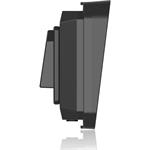 Sencor SCT MC600BW
