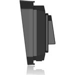 Sencor SCT MC600BW