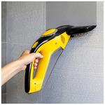Sencor SCW 3001YL