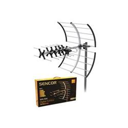 Sencor SDA-620