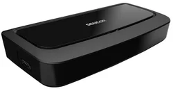 SENCOR SDB 4001M4