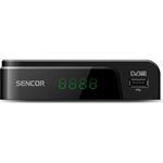 Sencor SDB 525T SENIOR