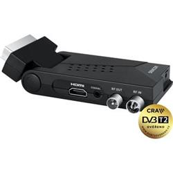 Sencor SDB 550T