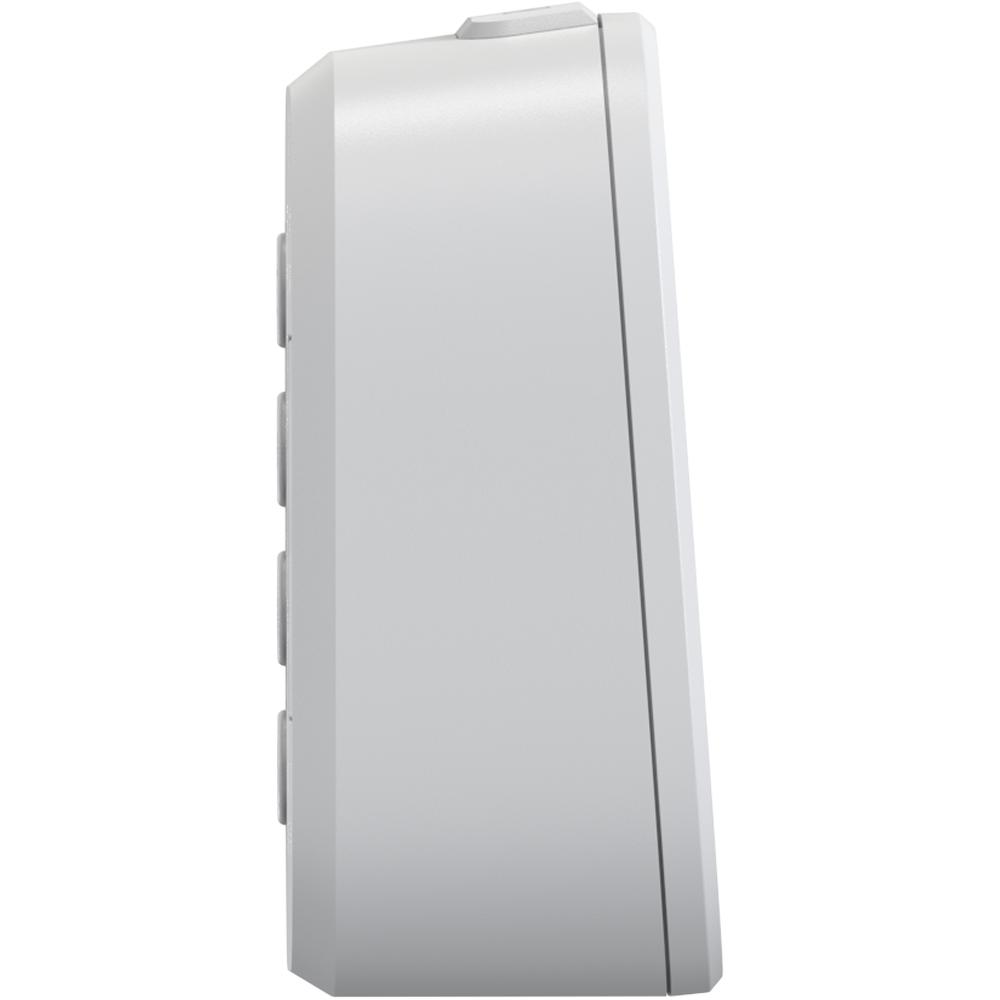 Sencor SDC 2200