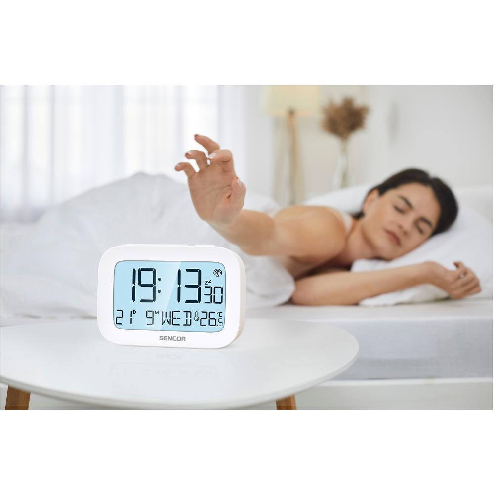Sencor SDC 2200