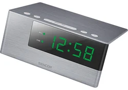 Sencor SDC 4600 GN