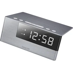 Sencor SDC 4600 WH
