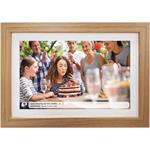 Sencor SDF 1093 OAK