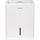 Sencor SDH 1020WH