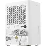 Sencor SDH 1020WH