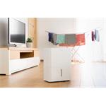 Sencor SDH 1020WH