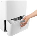 Sencor SDH 1020WH