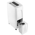 Sencor SDH 1028WH