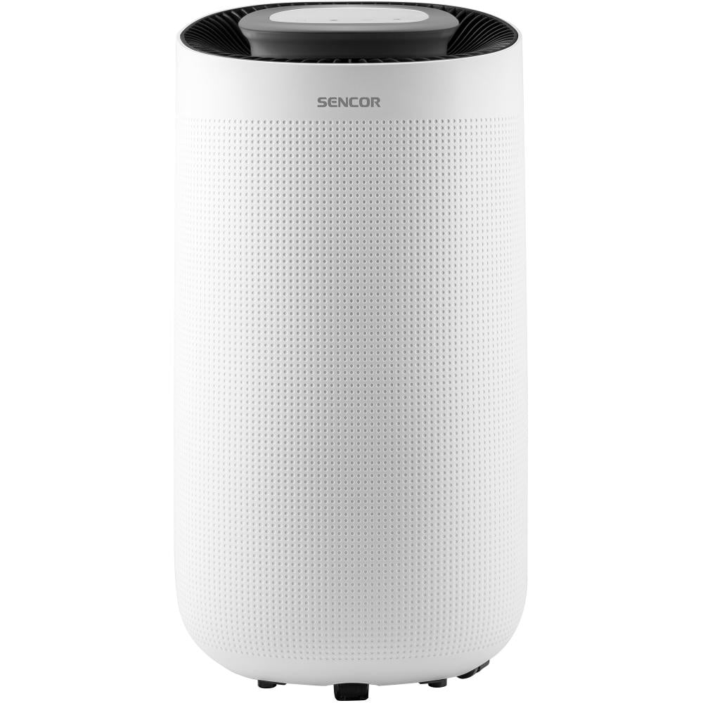 Sencor SDH 1210WH