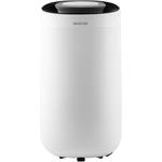 Sencor SDH 1210WH