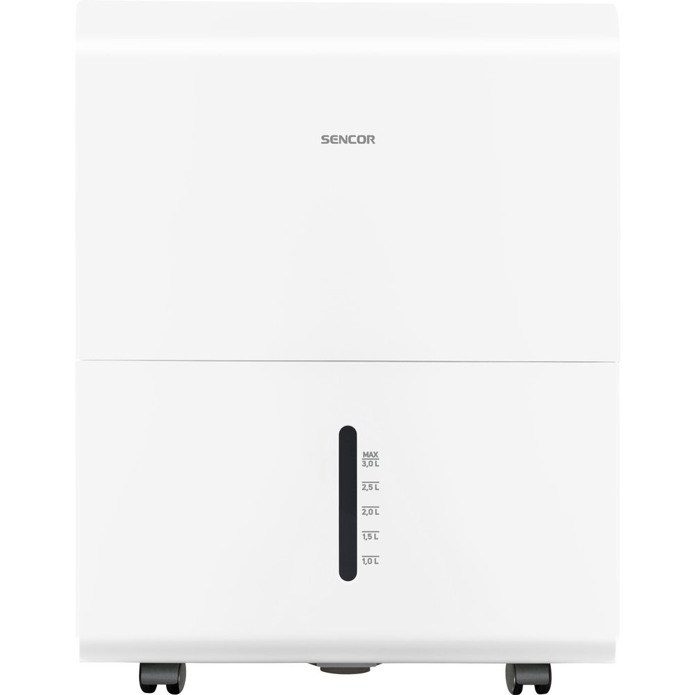 Sencor SDH 3020WH