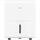 Sencor SDH 3020WH