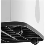 Sencor SDH 3028WH