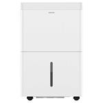Sencor SDH 5020WH