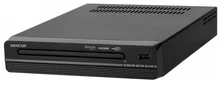 Sencor SDV 7201H