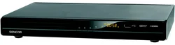 Sencor SDV 7306H