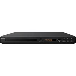 Sencor SDV 7407H - AV technika