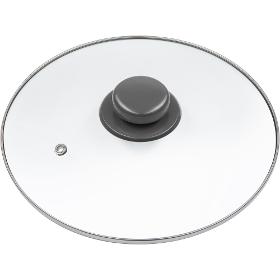 Sencor SDXD 014 Poklička pro rýžovar SRM 28x