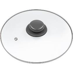 Sencor SDXD 014 Poklička pro rýžovar SRM 28x