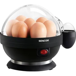 Sencor SEG 710BP