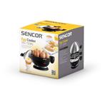 Sencor SEG 720BS