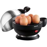 Sencor SEG 720BS