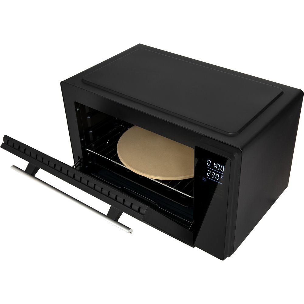 Sencor SEO 3250BK