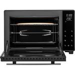 Sencor SEO 3250BK