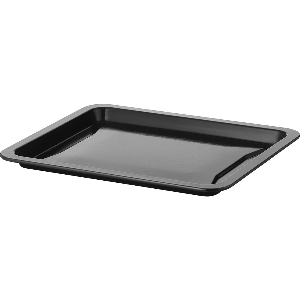 Sencor SEO 3500BK