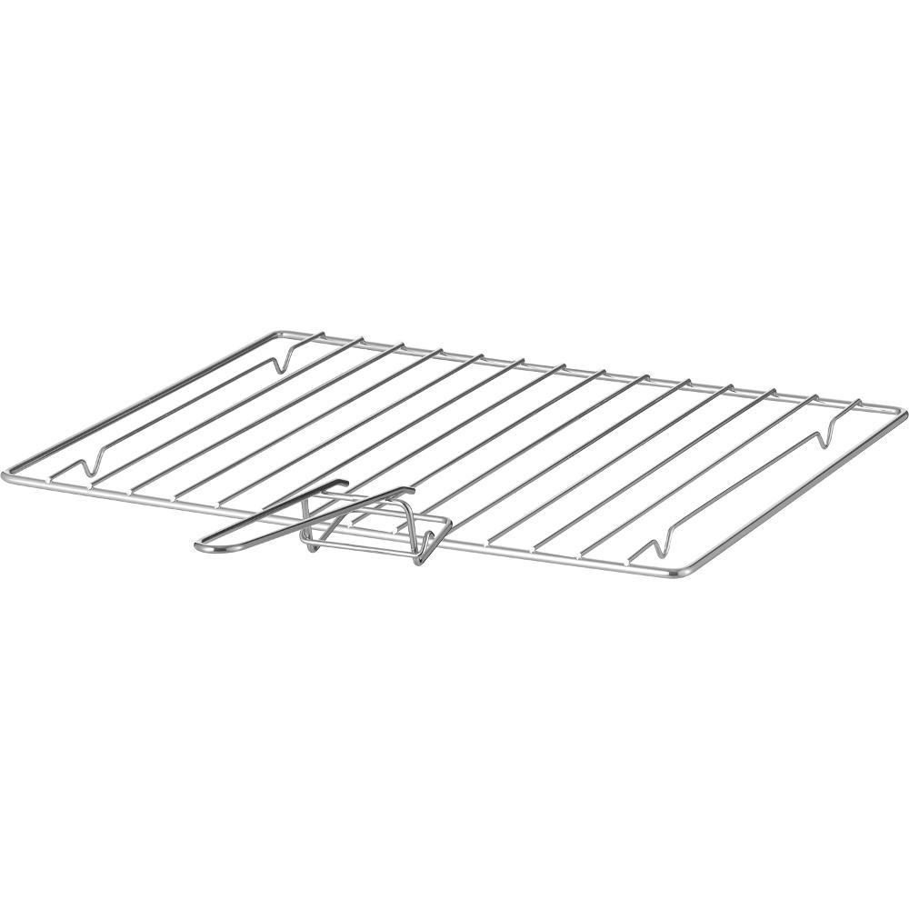 Sencor SEO 3580BK