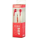 Sencor SEP 120 PK