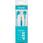 Sencor SEP 120 TQ