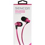 Sencor SEP 300 MIC PK
