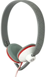 Sencor SEP 428 GREY