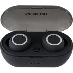 Sencor SEP 510BT BK