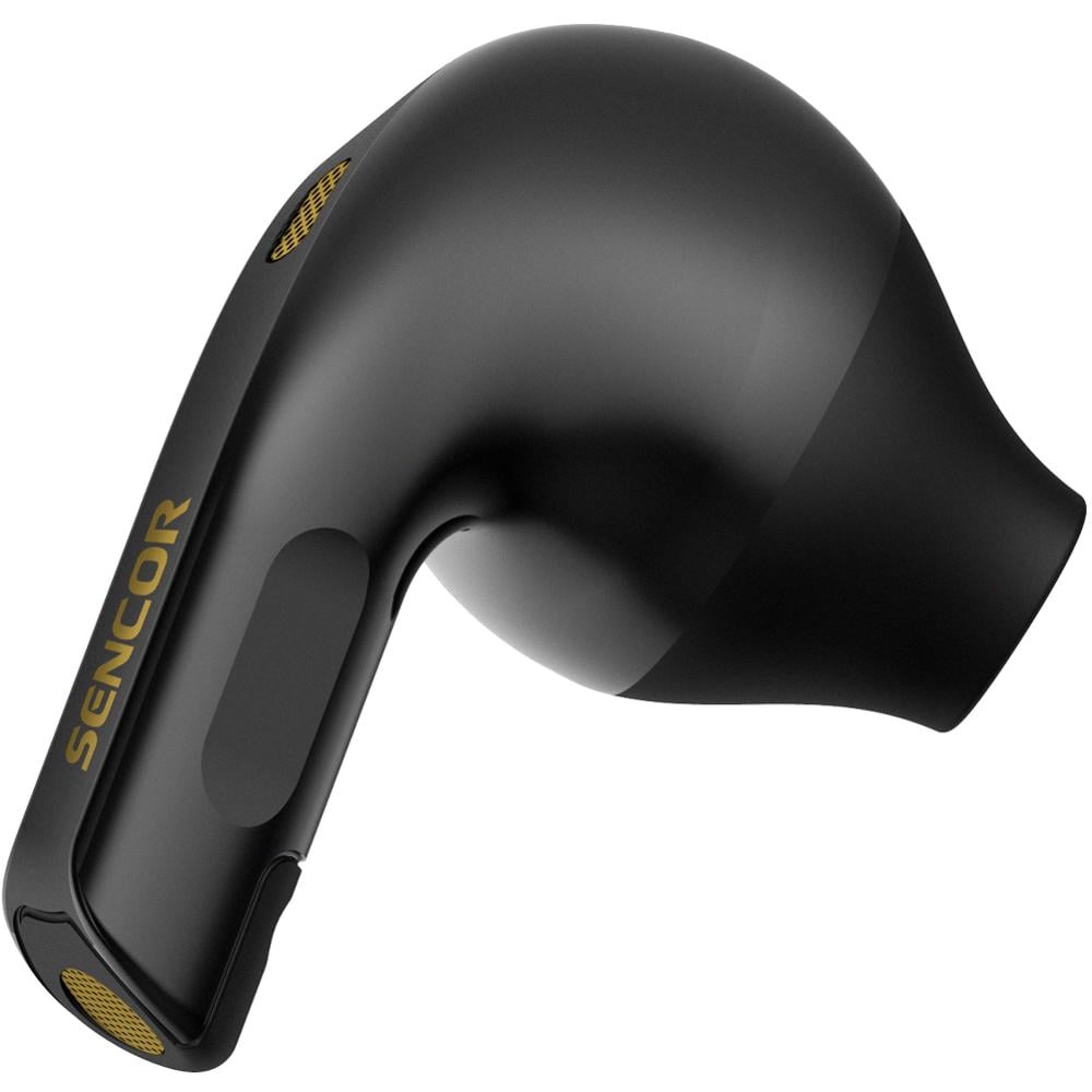 Sencor SEP 560BT BK