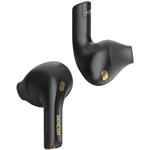 Sencor SEP 560BT BK